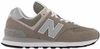 New Balance 574 Core Damen (WL574EVG) New Balance 574 Core Damen (WL574EVG)