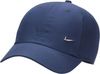 NIKE Dri-FIT Club Metall-Swoosh Cap NIKE Dri-FIT Club Metall-Swoosh Cap