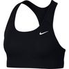 NIKE Dri-FIT Swoosh Bra NIKE Dri-FIT Swoosh Bra