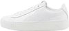 Puma Vikky Stacked Puma Vikky Stacked
