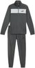 Puma Poly Trainingsanzug Herren Puma Poly Trainingsanzug Herren