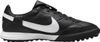 NIKE Premier 3 TF Low NIKE Premier 3 TF Low