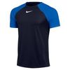 NIKE Academy Pro Trainingsshirt (DH9225) NIKE Academy Pro Trainingsshirt (DH9225)