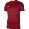 NIKE Park VII Trikot Herren (BV6708) NIKE Park VII Trikot Herren (BV6708)