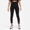 NIKE Sportswear Classic 7/8 Leggings (DV7789) NIKE Sportswear Classic 7/8 Leggings (DV7789)