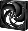 Arctic P12 Arctic P12