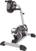 Aktivshop Arm- und Beintrainer aktiv 2in1 mit Motor Aktivshop Arm- und Beintrainer aktiv 2in1 mit Motor