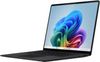 Microsoft Surface Laptop 7 256GB (ZHG-00005) Microsoft Surface Laptop 7 256GB (ZHG-00005)