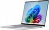 Microsoft Surface Laptop 7 256GB (ZGJ-00005) Microsoft Surface Laptop 7 256GB (ZGJ-00005)