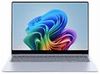 Samsung Galaxy Book4 Edge (NP960XMA-KB1DE) Samsung Galaxy Book4 Edge (NP960XMA-KB1DE)