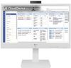 LG Thin Client 24CR671N-6P LG Thin Client 24CR671N-6P