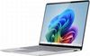 Microsoft Surface Laptop 7 512GB (ZGP-00005) Microsoft Surface Laptop 7 512GB (ZGP-00005)