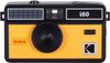 Kodak i60 Kodak i60