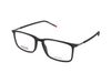 Hugo Boss HG 1231 Hugo Boss HG 1231
