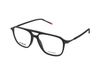 Hugo Boss HG 1232 Hugo Boss HG 1232