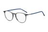 Hugo Boss HG 1233 Hugo Boss HG 1233