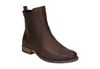 Josef Seibel Sienna 80 Josef Seibel Sienna 80