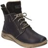 Josef Seibel Conny 53 Josef Seibel Conny 53