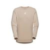 Mammut Core ML Crew Neck Original Herren Mammut Core ML Crew Neck Original Herren