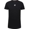 Mammut Seon T-Shirt Original Herren Mammut Seon T-Shirt Original Herren