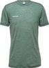 Mammut Tree Wool FL T-Shirt Herren Mammut Tree Wool FL T-Shirt Herren