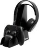 Snakebyte Dual Charge & Headset Stand 5 Snakebyte Dual Charge & Headset Stand 5