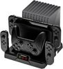 Snakebyte Dual Charge:Base S Snakebyte Dual Charge:Base S