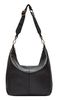 Liebeskind Berlin Paris Hobo M (2140330) Liebeskind Berlin Paris Hobo M (2140330)