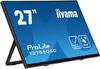iiyama ProLite T2755QSC-B1 iiyama ProLite T2755QSC-B1