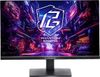 ASRock Phantom Gaming PG27QFT1B ASRock Phantom Gaming PG27QFT1B