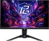 ASRock Phantom Gaming PG27QFT2A ASRock Phantom Gaming PG27QFT2A