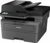 Brother MFC-L2802DN Brother MFC-L2802DN