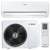Bosch CLC8001i-Set 25 E Bosch CLC8001i-Set 25 E