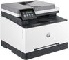 HP Color LaserJet Pro MFP 3302fdng (759V1F) HP Color LaserJet Pro MFP 3302fdng (759V1F)
