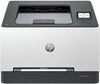 HP Color LaserJet Pro 3202dw (499R0F) HP Color LaserJet Pro 3202dw (499R0F)