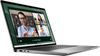 Dell Latitude 7450 (GV98K) Dell Latitude 7450 (GV98K)
