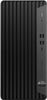 HP Elite Tower 800 G9 (A0YY2EA) HP Elite Tower 800 G9 (A0YY2EA)