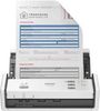Brother ADS-1300 Brother ADS-1300