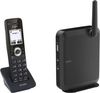 Snom M110 SC Snom M110 SC