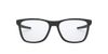 Oakley Centerboard OX 8163 Oakley Centerboard OX 8163