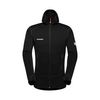 Mammut Taiss Light ML Hooded Jacket Men Mammut Taiss Light ML Hooded Jacket Men
