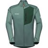 Mammut Taiss Light ML Jacket Men Mammut Taiss Light ML Jacket Men