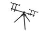 Fox Eos 2 & 3 Rod Tri-Pod Fox Eos 2 & 3 Rod Tri-Pod