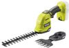 Ryobi RY18GSA-0 Ryobi RY18GSA-0