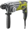 Ryobi RSDS680-KA2 Ryobi RSDS680-KA2