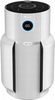 Shark NeverChange HP300EU Shark NeverChange HP300EU