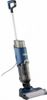 Shark HydroVac WD100EU Shark HydroVac WD100EU