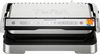 Tefal OptiGrill 4in1 XL GC784D Tefal OptiGrill 4in1 XL GC784D