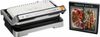 Tefal OptiGrill XL 2in1 GC782D Tefal OptiGrill XL 2in1 GC782D