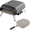 Tefal Pizza Pronto JM4130 Tefal Pizza Pronto JM4130